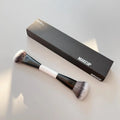 Ultimate Dual-Ended Makeup Brush